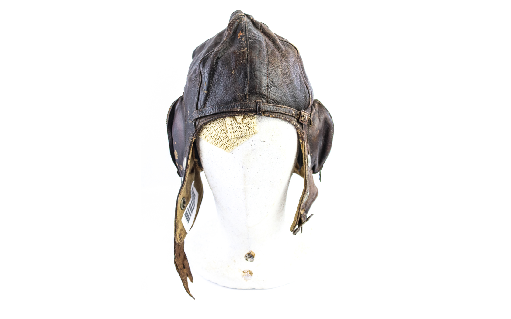 Lot 96 - Image 2